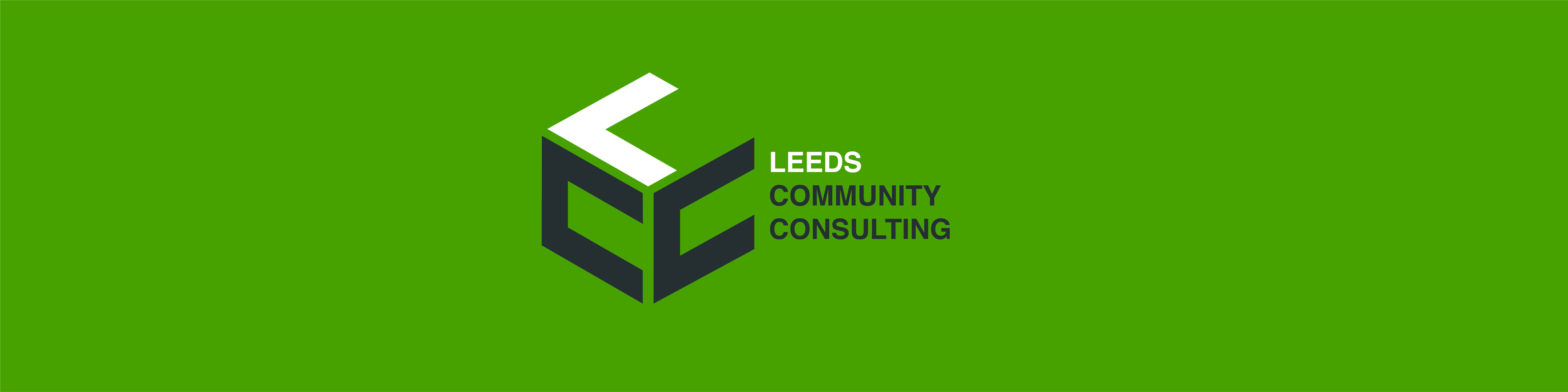 Leeds Community Consulting